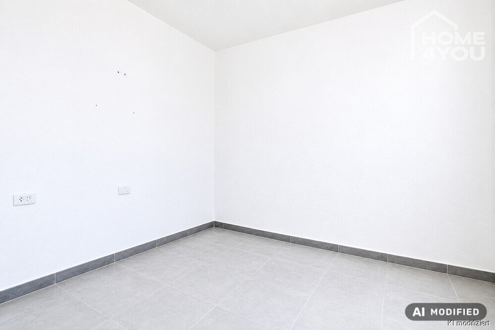 Schlafzimmer Schlafzimmer