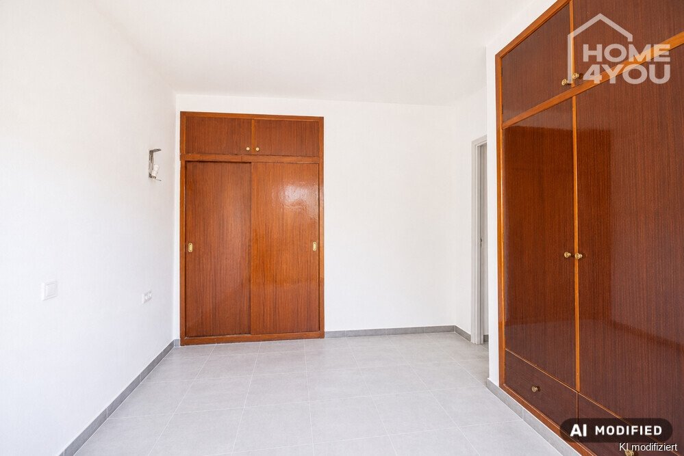 Schlafzimmer Schlafzimmer