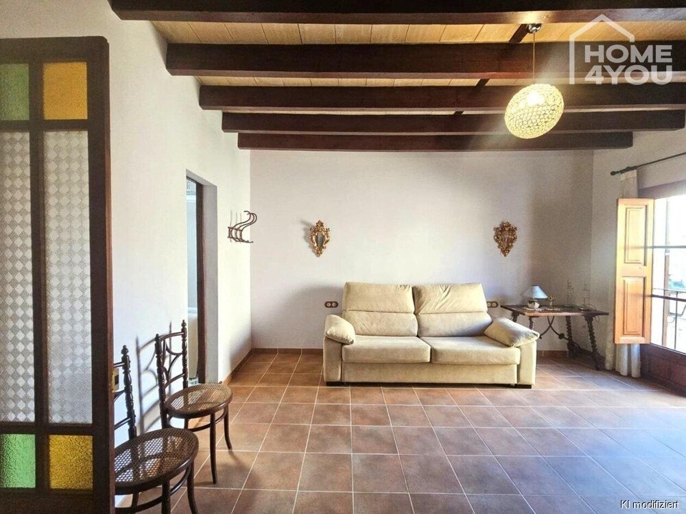 Schlafzimmer Schlafzimmer