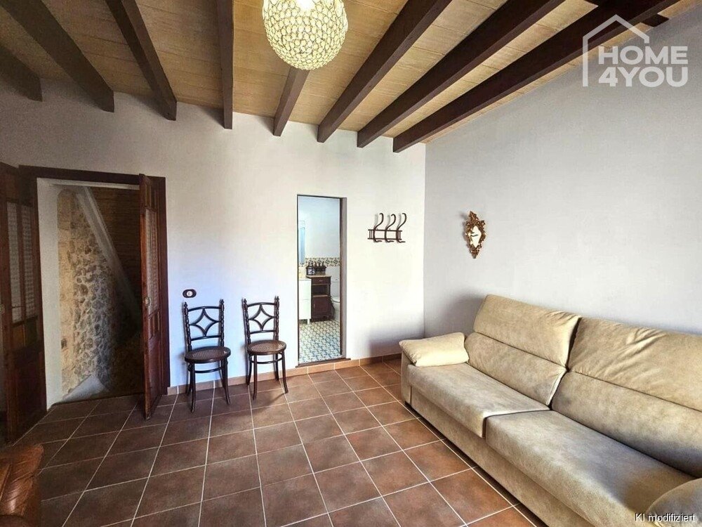 Schlafzimmer Schlafzimmer
