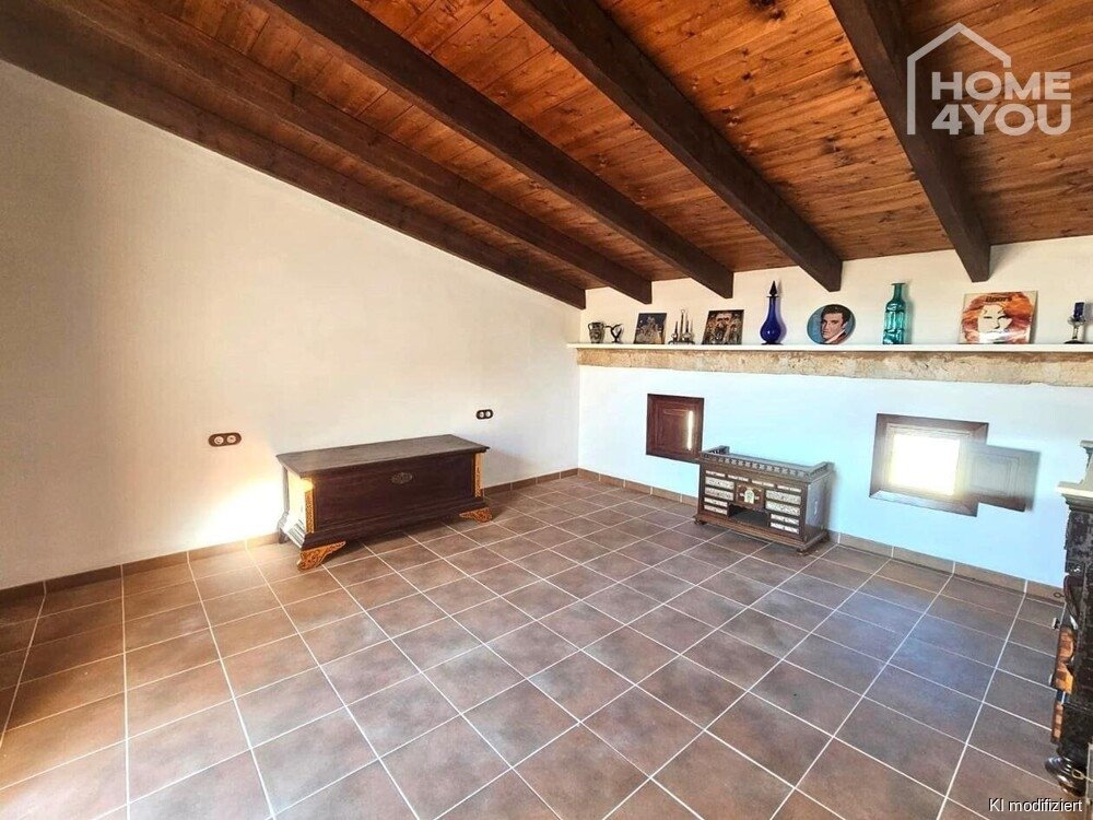 Schlafzimmer Schlafzimmer