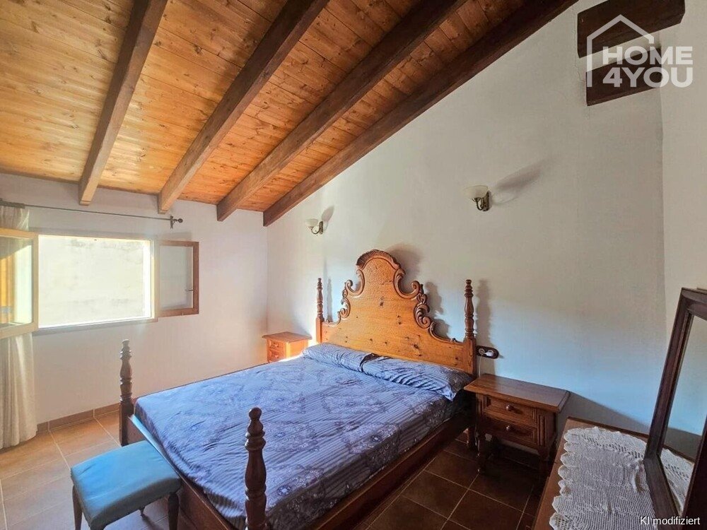 Schlafzimmer Schlafzimmer