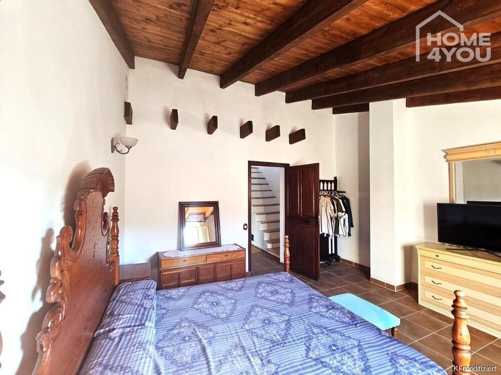 Schlafzimmer Schlafzimmer