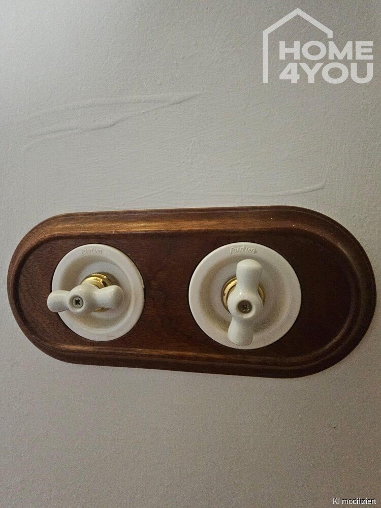 Details Details