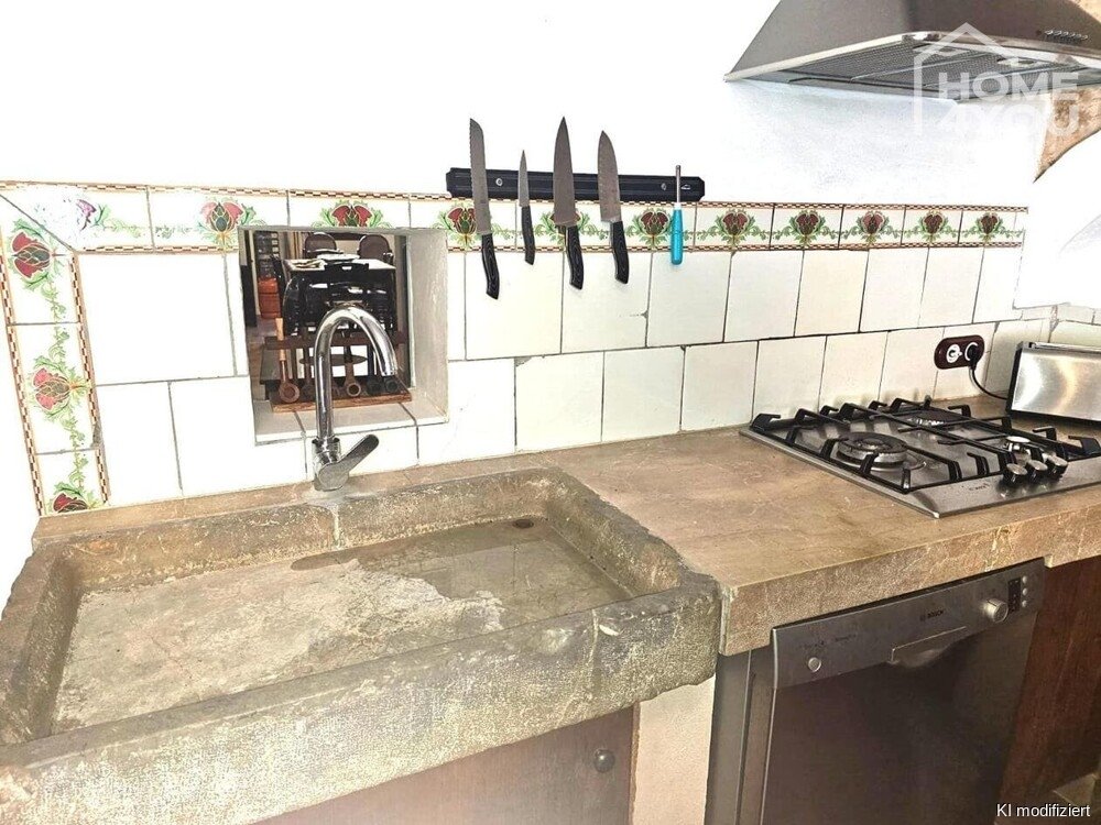 Küche Küche