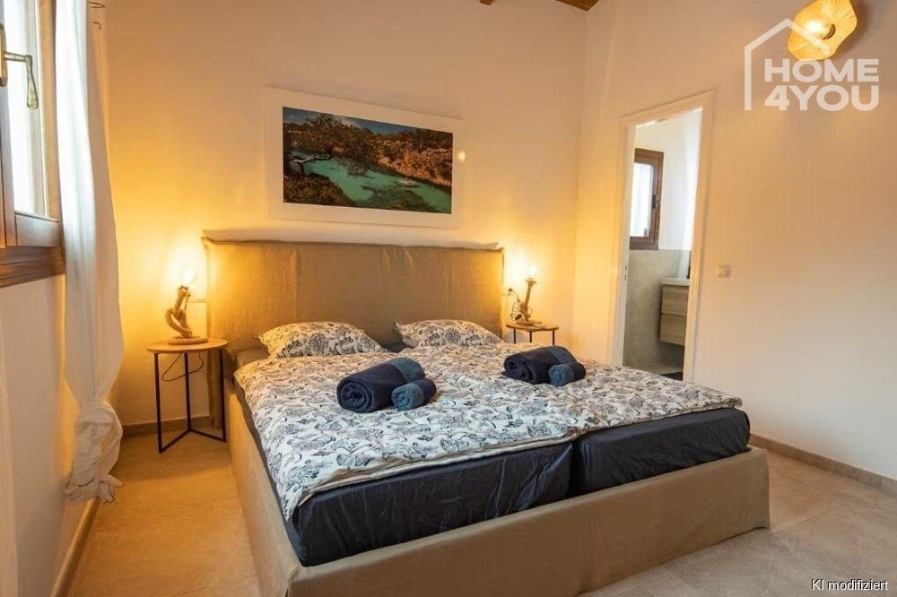 Schlafzimmer Schlafzimmer