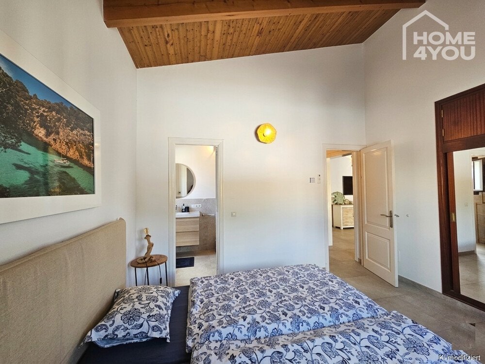Schlafzimmer Schlafzimmer
