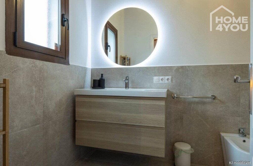 Badezimmer Badezimmer