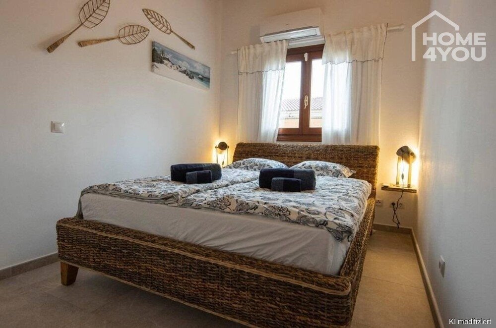 Schlafzimmer Schlafzimmer