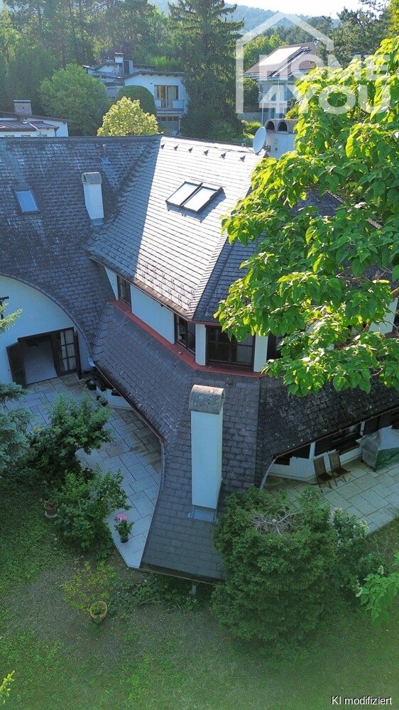 Gartenseite Gartenseite