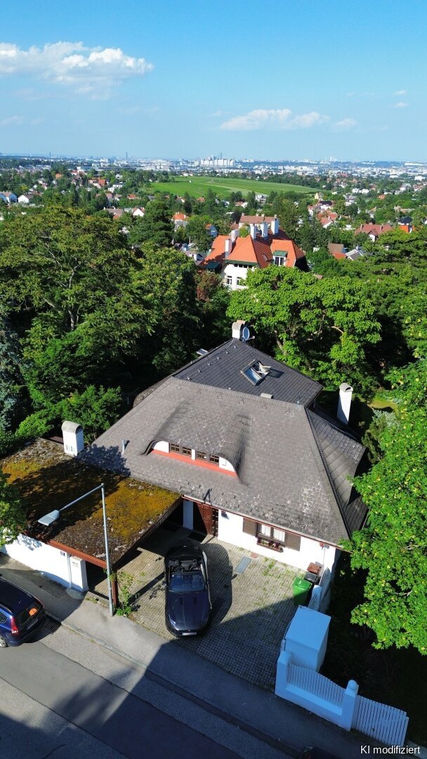 Umgebung Umgebung