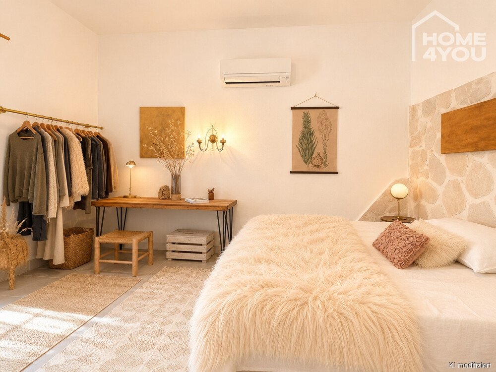 Schlafzimmer Schlafzimmer
