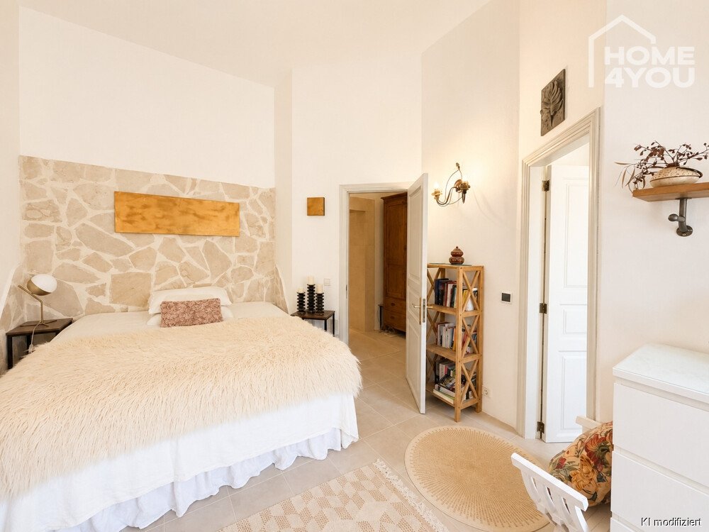 Schlafzimmer Schlafzimmer