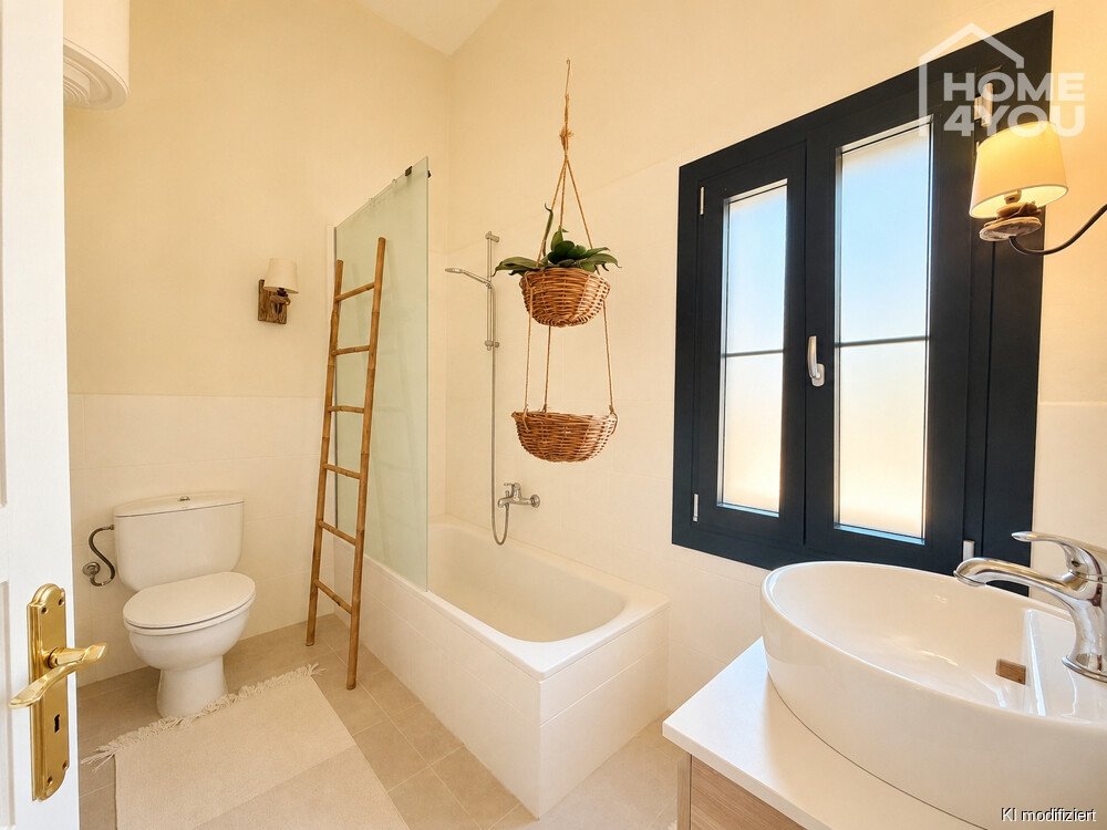 Bad en Suite Bad en Suite