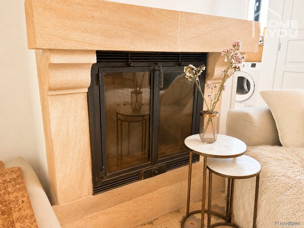 Kamin Kamin