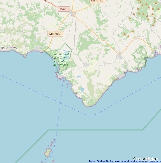 Region Region