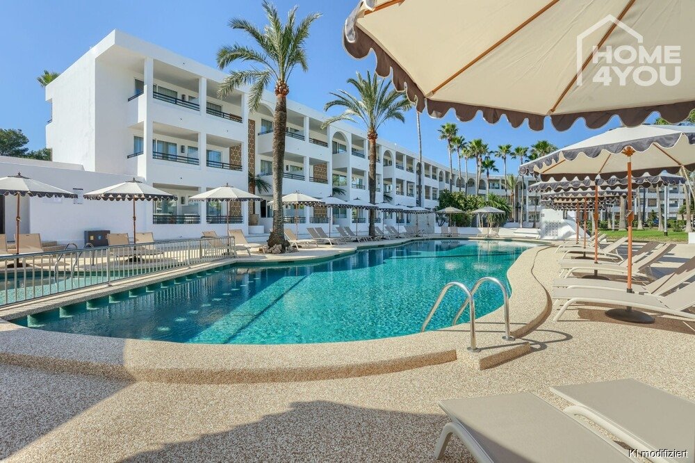 Pool Pool