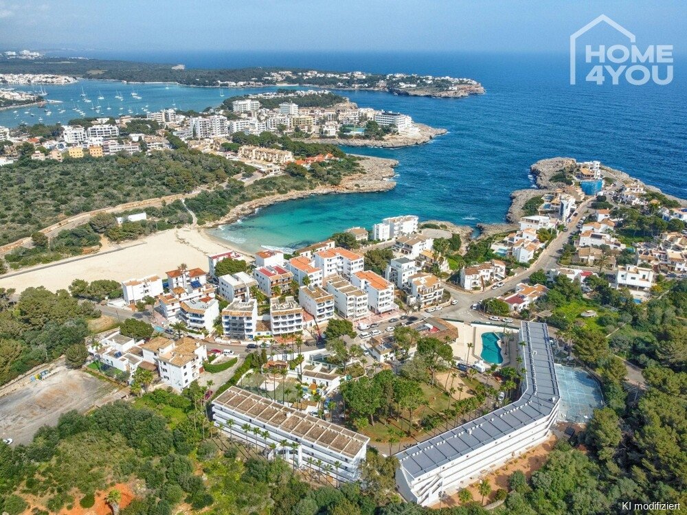 Portocolom Portocolom