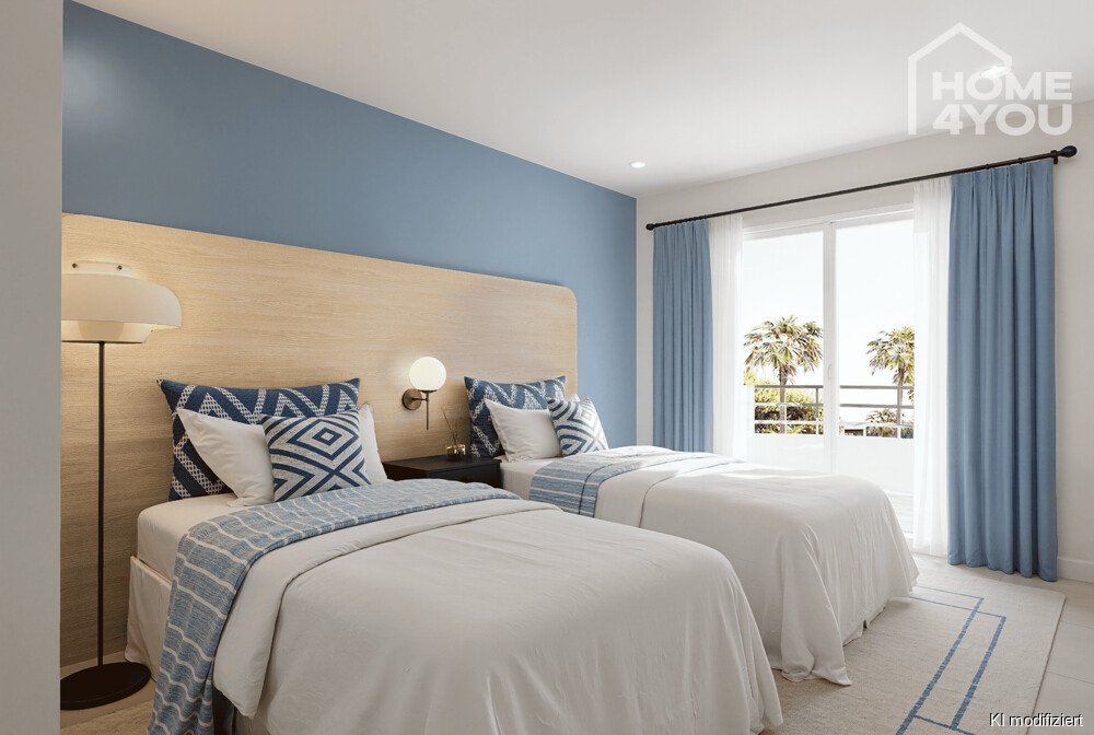 Schlafzimmer Schlafzimmer
