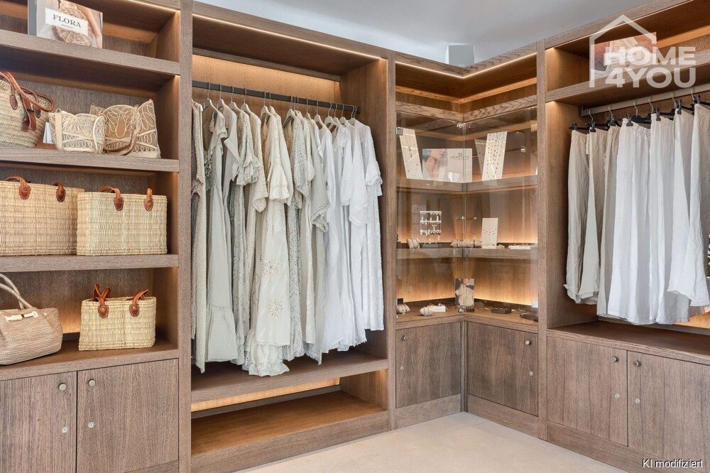 Boutique Boutique