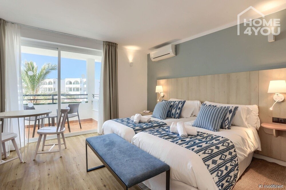 Schlafzimmer Schlafzimmer