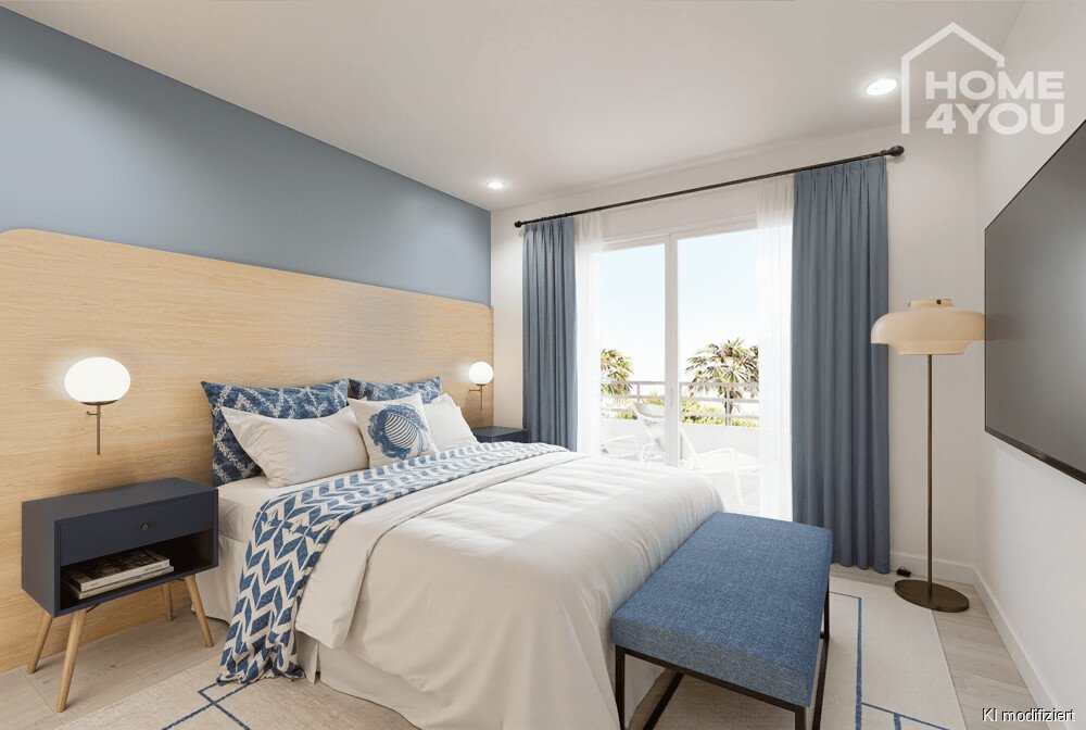 Schlafzimmer Schlafzimmer