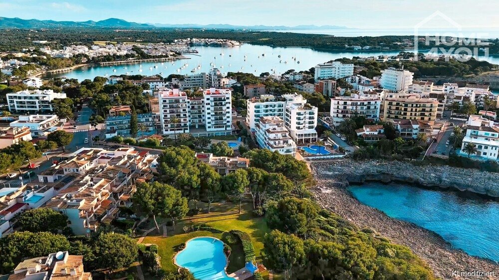 Portocolom Portocolom