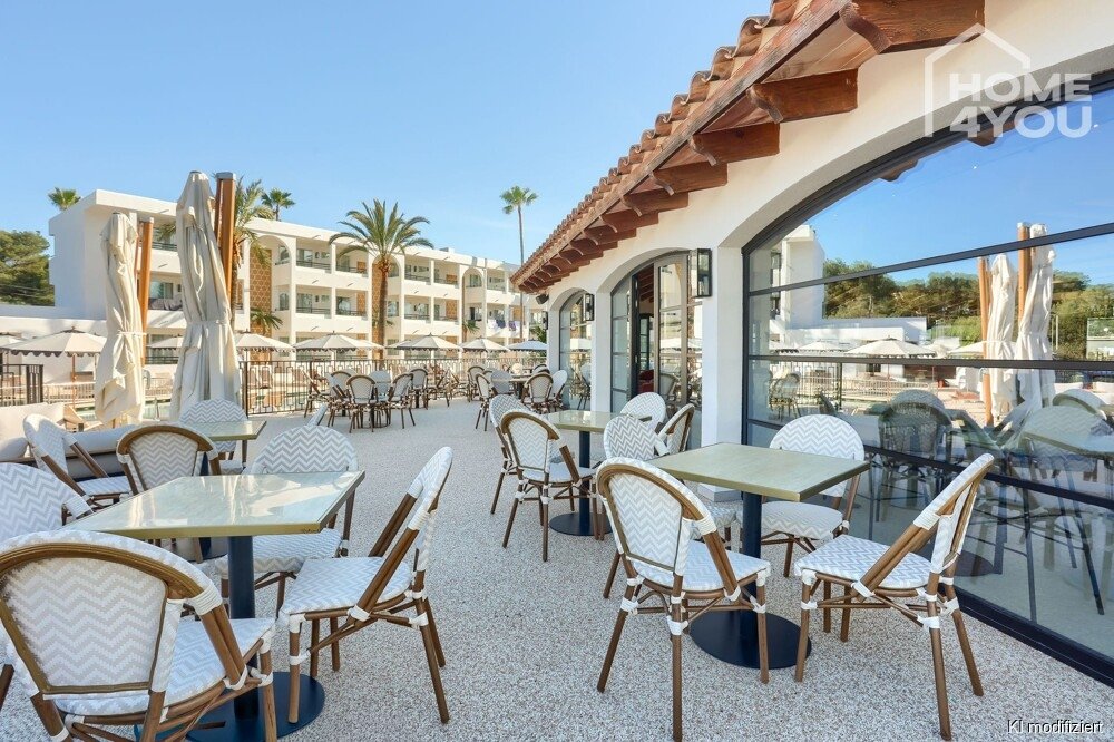 Restaurant Restaurant
