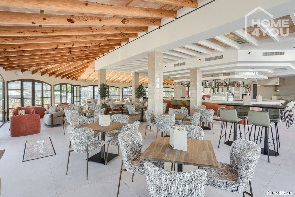 Restaurant Restaurant