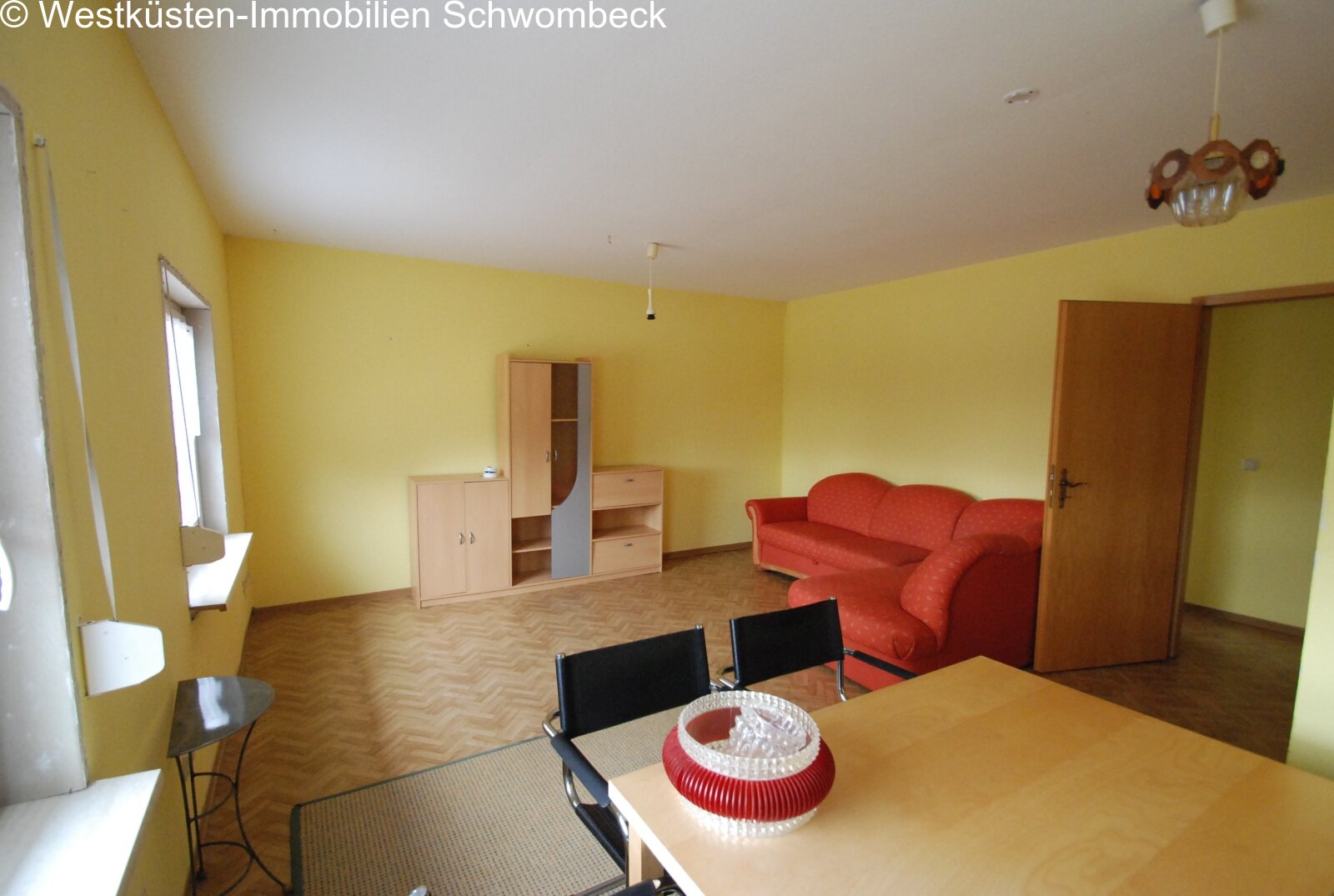Wohnzimmer Wohnzimmer