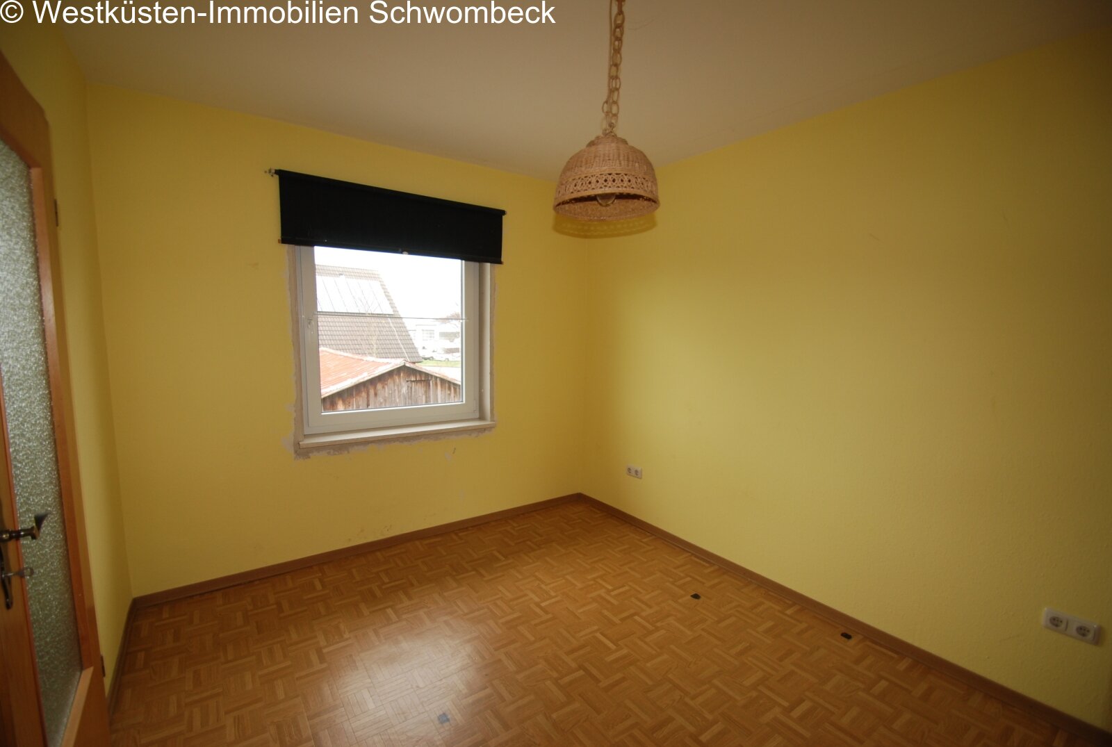 Schlafzimmer Schlafzimmer