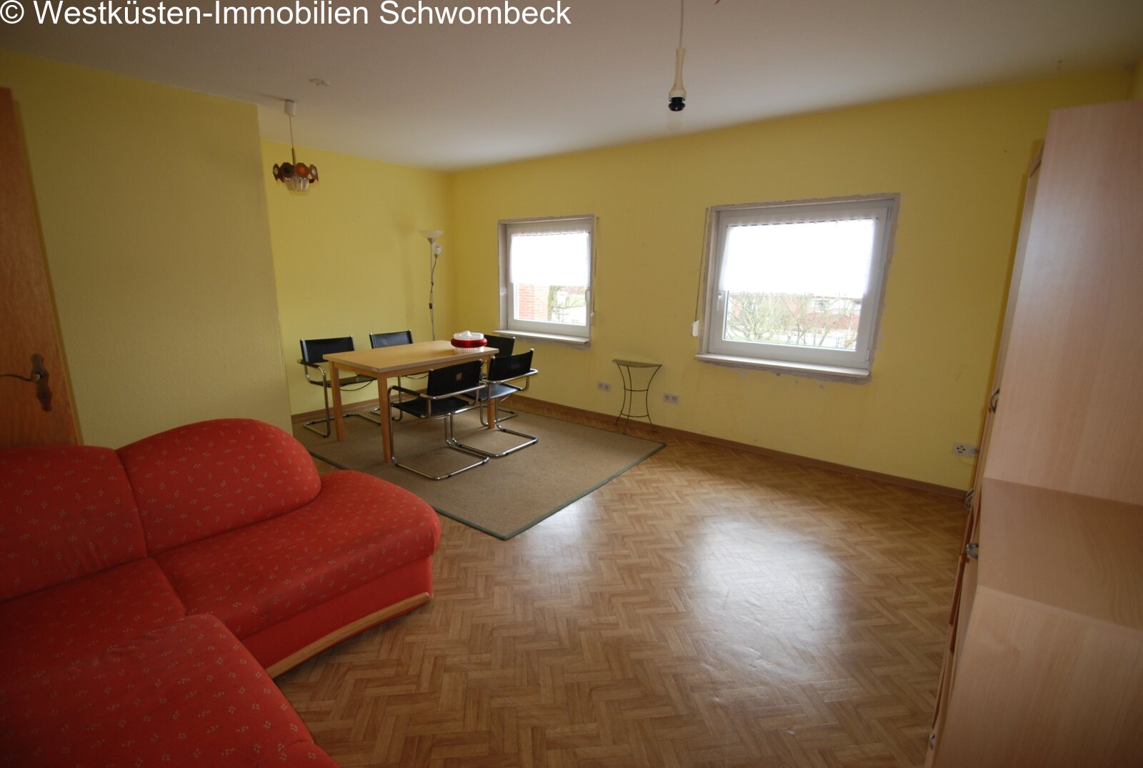 Wohnzimmer Wohnzimmer