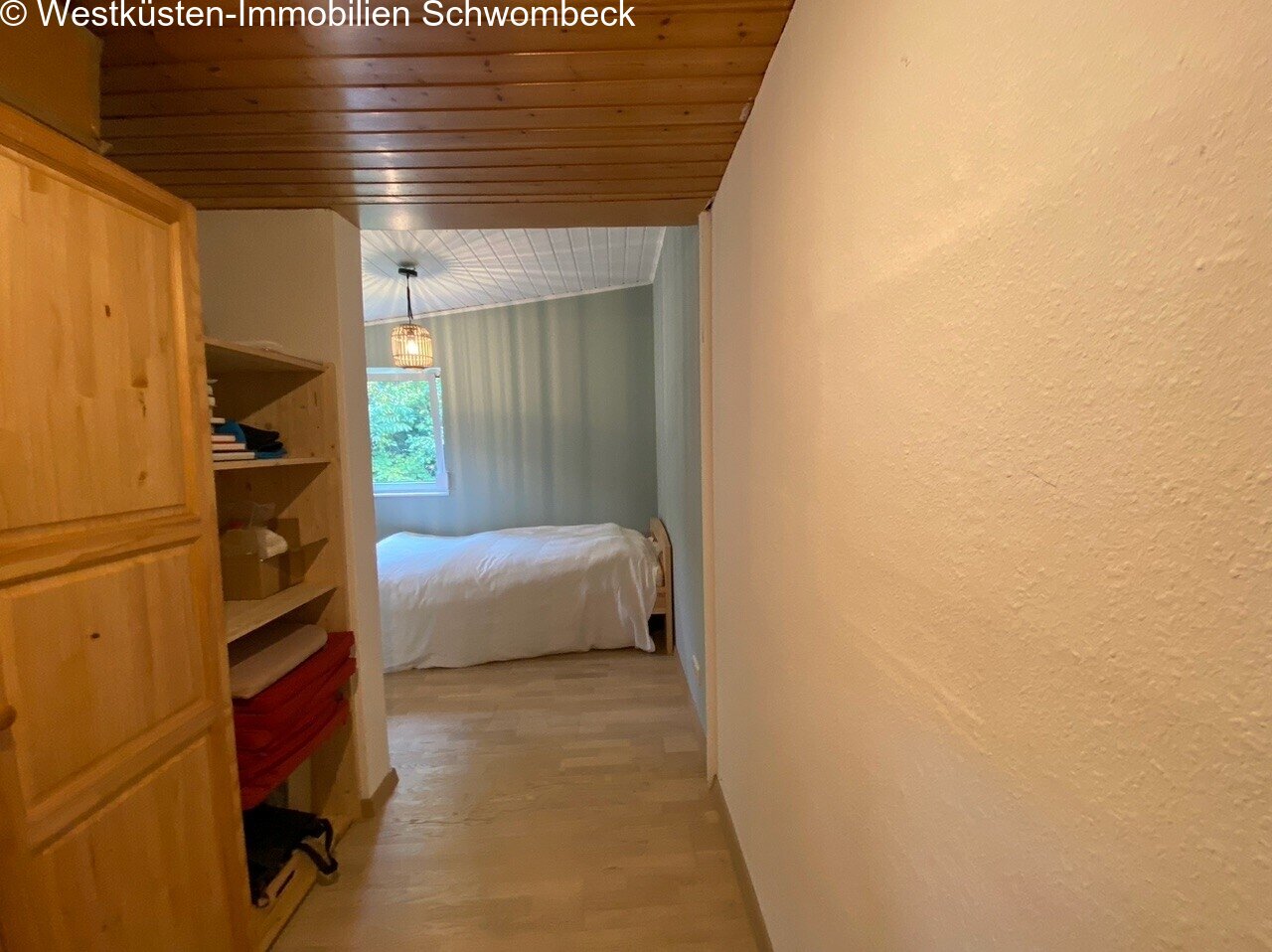 Eingangsbereich Kinderzimmer Eingangsbereich Kinderzimmer