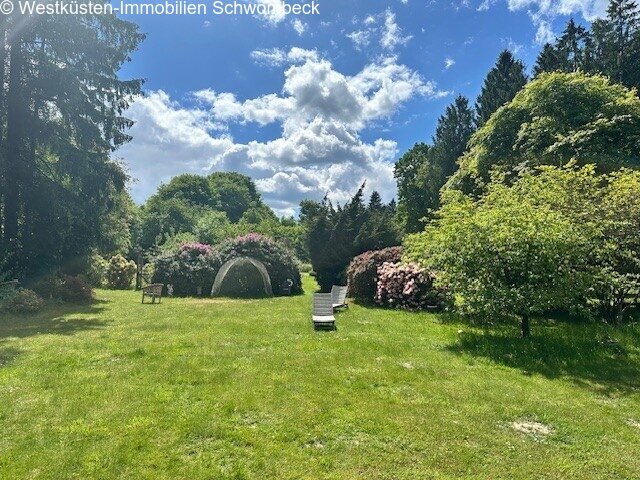 Sonnen und Spielwiese Sonnen und Spielwiese