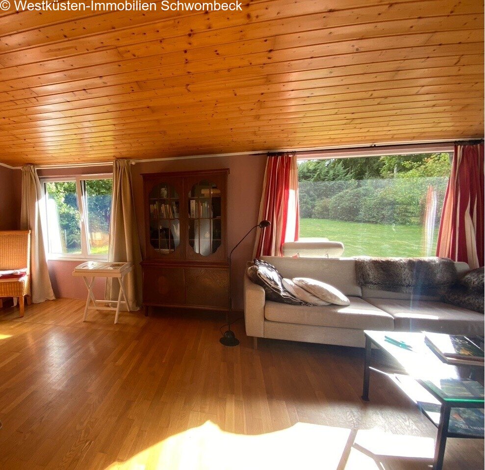 Wohnzimmer Blick Richtung Garten Wohnzimmer Blick Richtung Garten
