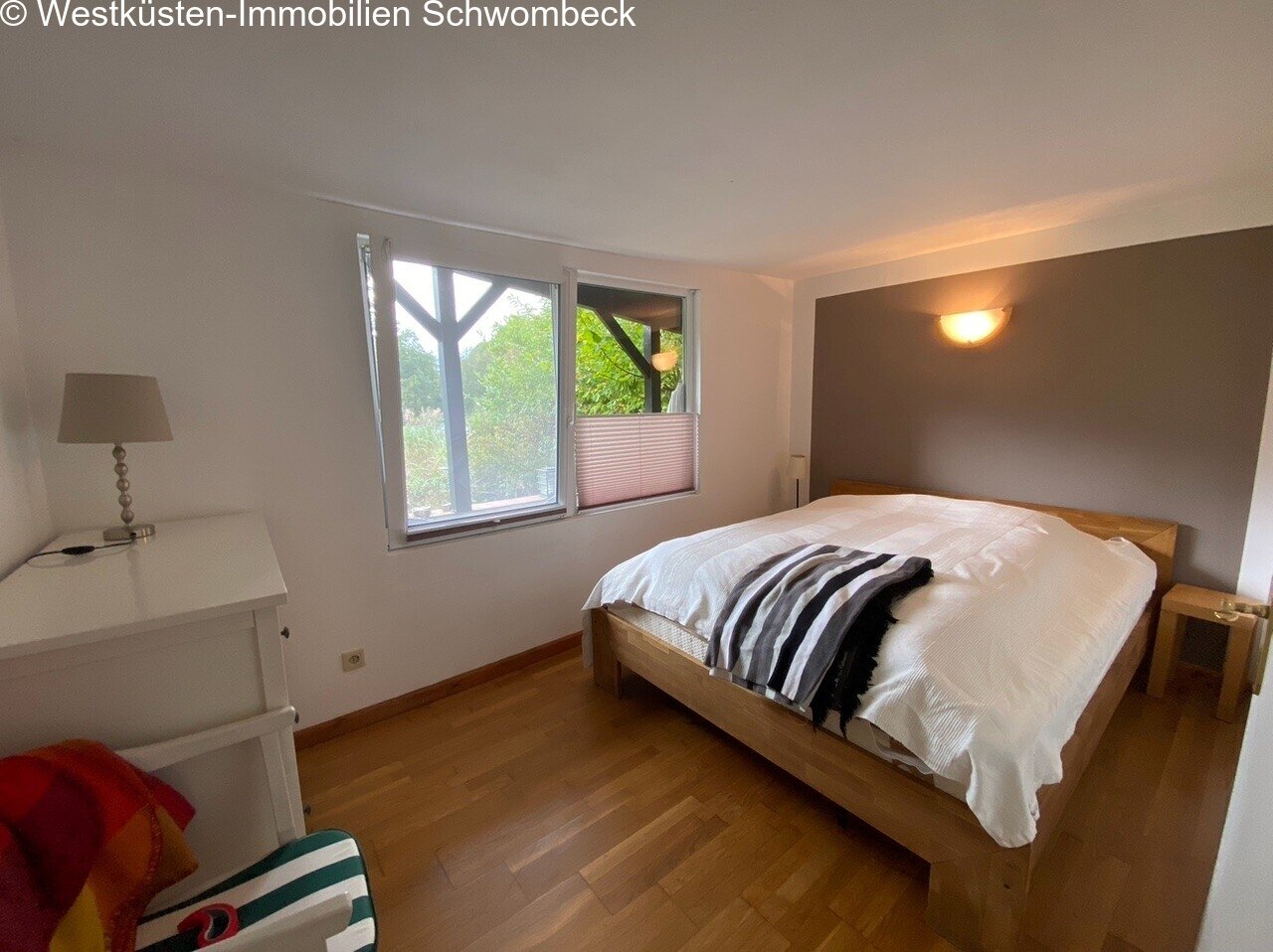 Schlafzimmer Schlafzimmer