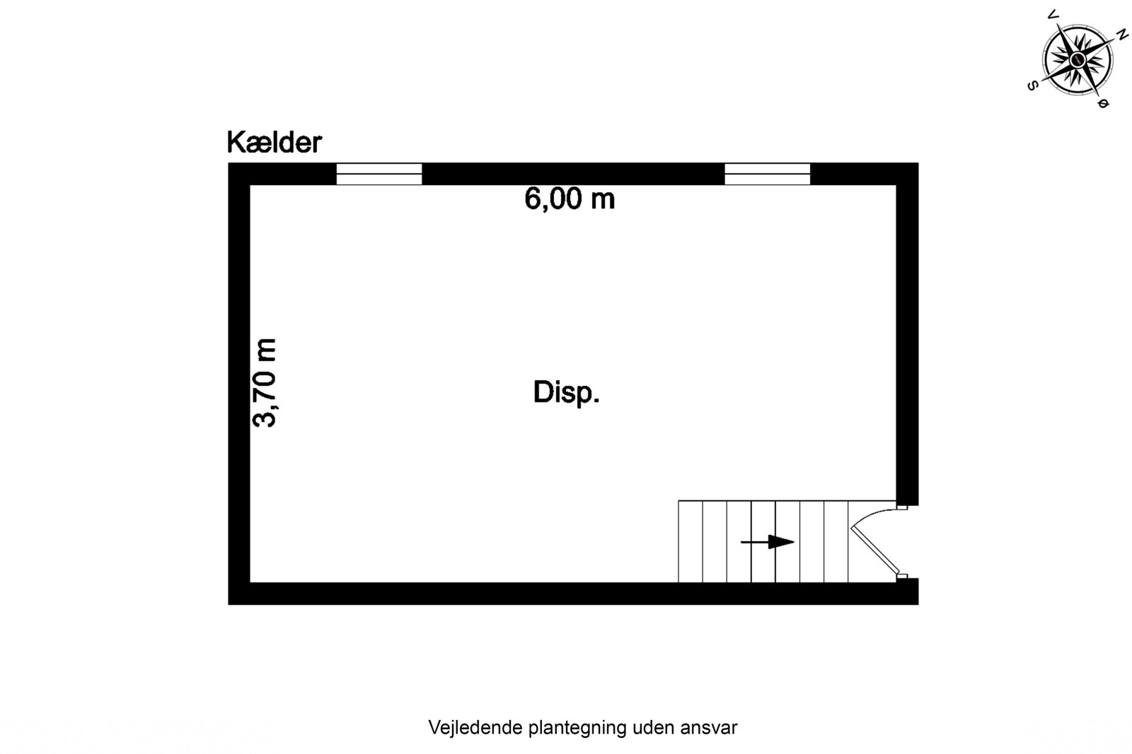 Keller Keller