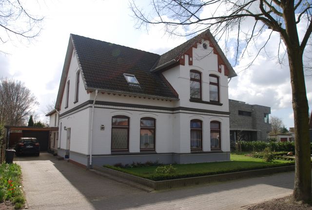 Lohe Rickelshof Lohe Rickelshof