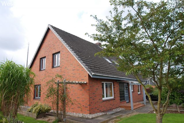 Albersdorf: -Reserviert-Das großzügige Familienheim in ruhiger Sackgassenlage! 