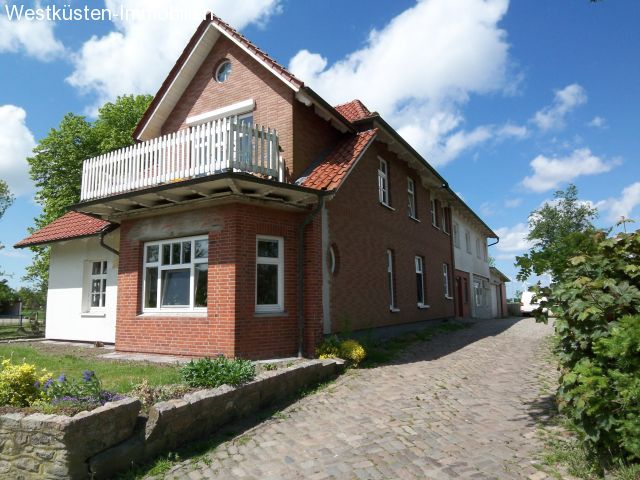 Single wohnung schleswig