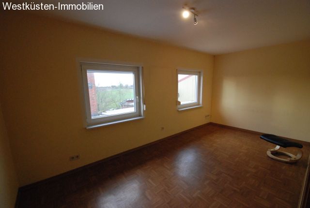 Wohnzimmer Wohnzimmer