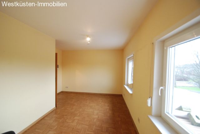 Wohnzimmer Wohnzimmer