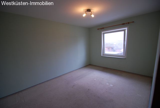 Schlafzimmer Schlafzimmer