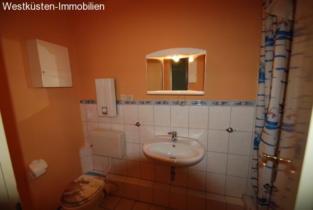 Badezimmer Badezimmer