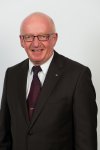 Westküsten-Immobilien Rainer Schwombeck e.K. - Herr Rainer Schwombeck Westküsten-Immobilien Rainer Schwombeck e.K. - Herr Rainer Schwombeck
